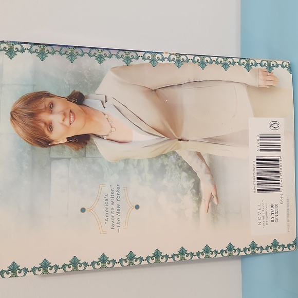 The Guardians Trilogy Series Nora Roberts Paperback Book set NWT - Picture 5 of 10